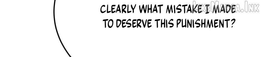It Turns Out, They Were The True Protagonists From The Start Chapter 87  - page 96